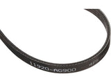 11920-AG900 Nissan A/C Belt Product Photo 2 of 2