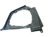 64894-CD000 Nissan Cover Panel Product Photo 4 of 4