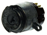 48750-AD000 Nissan Ignition Switch Product Photo 1 of 4