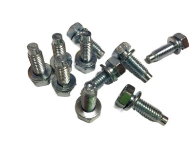 11035-AG90A Nissan Bolt Product Photo 2 of 2