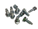 11035-AG90A Nissan Bolt Product Photo 2 of 2
