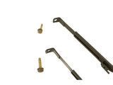 01121-06671 Nissan Fuel Tank Bolt Product Photo 2 of 4
