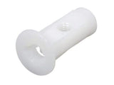 62284-81F00 Nissan License Bracket Grommet Product Photo 1 of 1