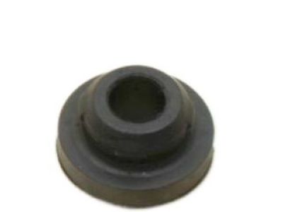 21506-10V00 Nissan Mount Bracket Bushing Product Photo 2 of 3
