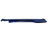 76850-CD025 Nissan Rocker Molding Product Photo 4 of 4
