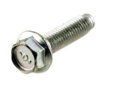 081B8-8301A Nissan Stay Bolt Product Photo 2 of 2