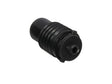 84415-CD71A Nissan Lift Gate Spring Product Photo 1 of 4