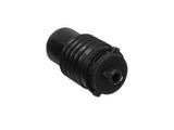 84415-CD71A Nissan Lift Gate Spring Product Photo 1 of 4