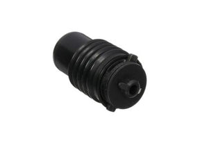 84415-CD71A Nissan Lift Gate Spring Product Photo 1 of 4