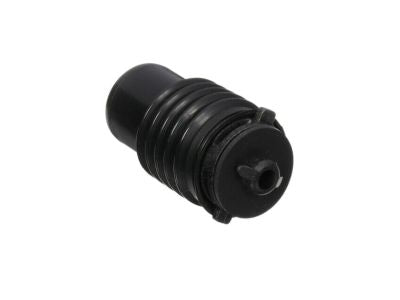 84415-CD71A Nissan Lift Gate Spring Product Photo 1 of 4