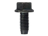01125-00931 Nissan High Note Horn Bolt Product Photo 2 of 2