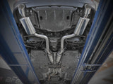 Photo - Mounted