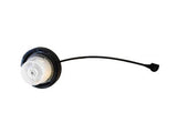 17251-79961 Nissan Filler Cap Product Photo 4 of 4