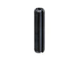 34133-M8000 Nissan Striking Pin Product Photo 1 of 3