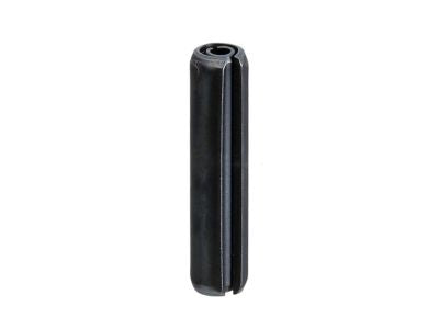 34133-M8000 Nissan Striking Pin Product Photo 1 of 3