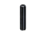 34133-M8000 Nissan Striking Pin Product Photo 1 of 3