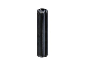 34133-M8000 Nissan Striking Pin Product Photo 1 of 3