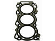 11044-EA205 Nissan Head Gasket Product Photo 1 of 2