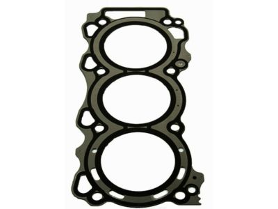 11044-EA205 Nissan Head Gasket Product Photo 1 of 2