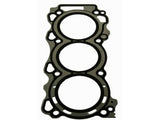 11044-EA205 Nissan Head Gasket Product Photo 1 of 2