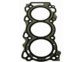 11044-EA205 Nissan Head Gasket Product Photo 1 of 2