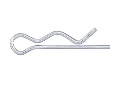 00923-1081A Nissan Snap Pin Product Photo 2 of 2