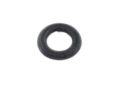 15066-ZL80A Nissan Front Cover O Ring Product Photo 3 of 4