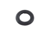15066-ZL80A Nissan Front Cover O Ring Product Photo 3 of 4