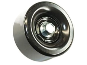 11925-JK21A Nissan Idler Pulley Product Photo 1 of 4