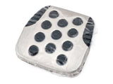 46531-AB000 Nissan Pedal Pad Product Photo 1 of 3