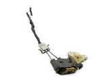 80552-AL510 Nissan Lock Actuator Product Photo 3 of 3