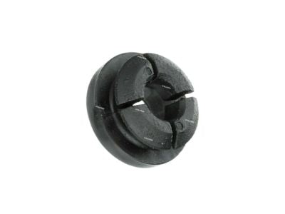 65512-R3000 Nissan Support Rod Grommet Product Photo 3 of 4