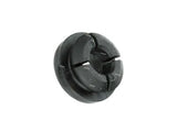 65512-R3000 Nissan Support Rod Grommet Product Photo 3 of 4
