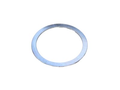 38453-N3103 Nissan Adjust Differential Side Washer Product Photo 1 of 2