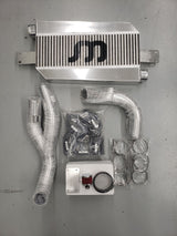 SOHO Motorsports A2A Upgrade for the VQ37VHR Stillen Supercharger Kit