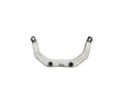 20711-AF40A Nissan Exhaust Bracket Product Photo 1 of 4
