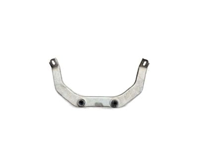 20711-AF40A Nissan Exhaust Bracket Product Photo 1 of 4