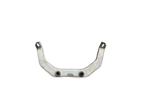20711-AF40A Nissan Exhaust Bracket Product Photo 1 of 4