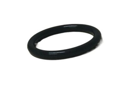 15066-ZL80D Nissan Seal O-Ring (27.7mm) Product Photo 2 of 3