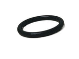 15066-ZL80D Nissan Seal O-Ring (27.7mm) Product Photo 2 of 3