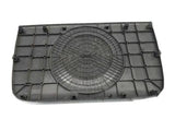28178-CD000 Nissan Cover Product Photo 2 of 2