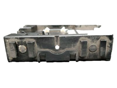 284B1-CE800 Nissan Body Control Module Controller Assembly Product Photo 3 of 3