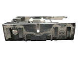 284B1-CE800 Nissan Body Control Module Controller Assembly Product Photo 3 of 3
