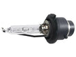 26297-89900 Nissan Headlight Bulb Product Photo 1 of 4