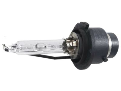 26297-89900 Nissan Headlight Bulb Product Photo 1 of 4