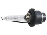 26297-89900 Nissan Headlight Bulb Product Photo 1 of 4