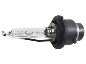 26297-89900 Nissan Headlight Bulb Product Photo 1 of 4