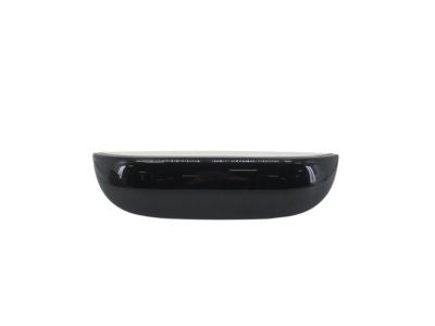 26590-CF41A Nissan High Mount Lamp Product Photo 3 of 3
