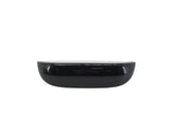 26590-CF41A Nissan High Mount Lamp Product Photo 3 of 3