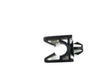 47492-0P001 Nissan Vacuum Tube Clip Product Photo 1 of 1